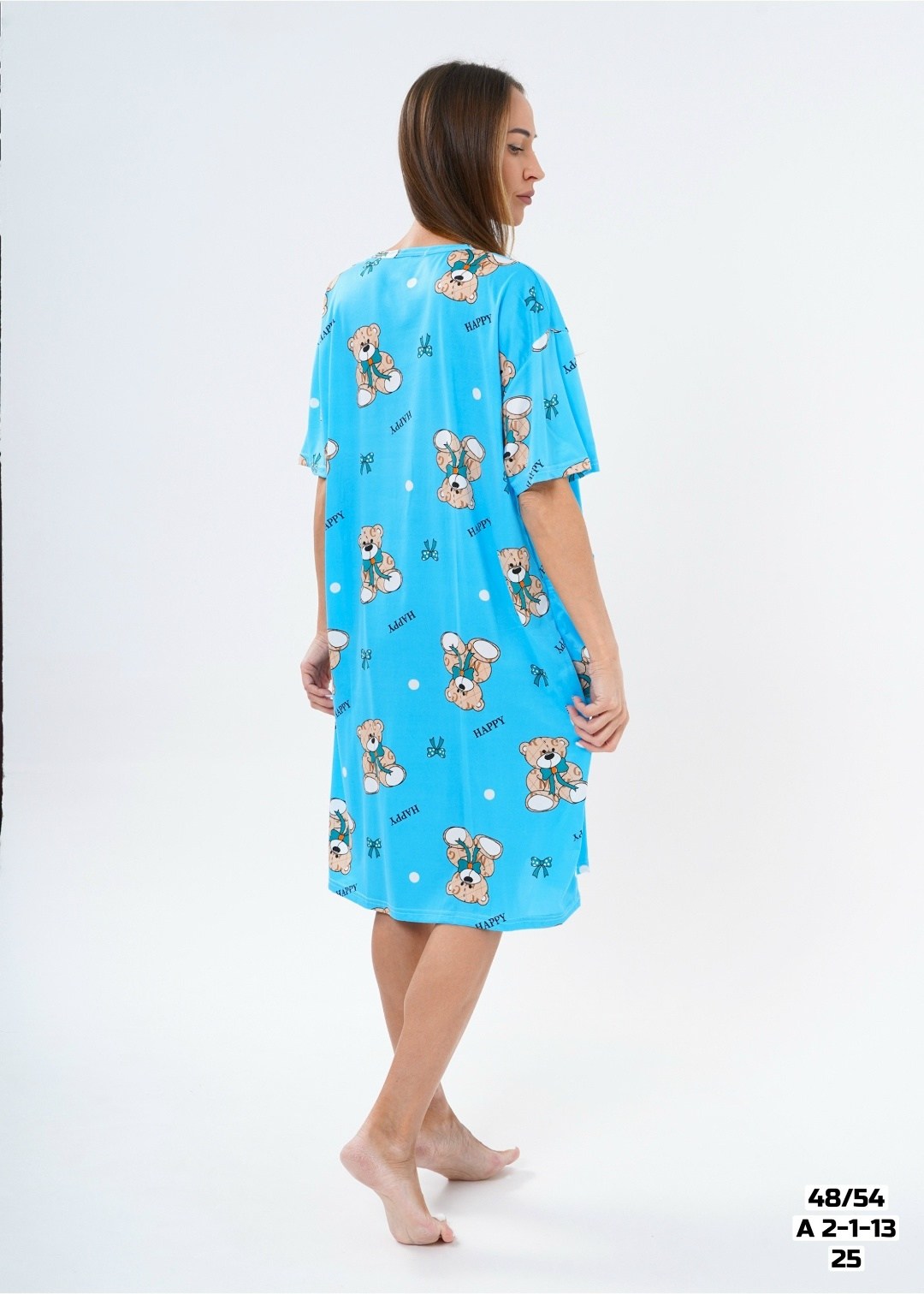 комплект пижама,туника с карманами,пижамы женски,женская пижама,платье домашнее