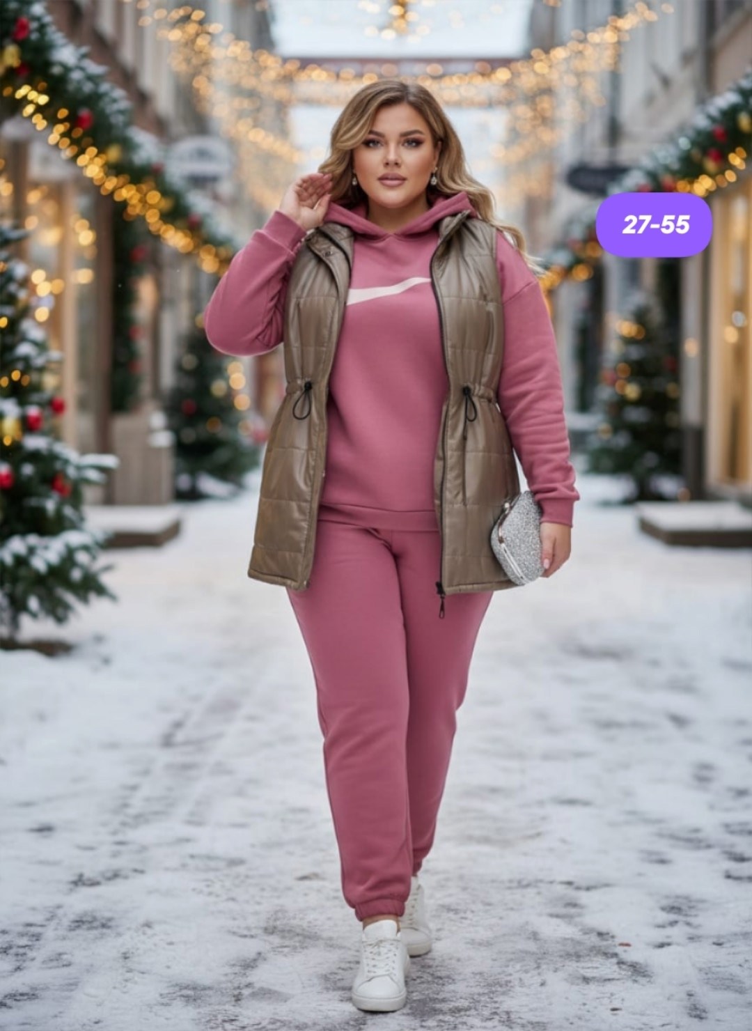 костюм женский тройка,женские костюмы на флисе,костюм на флисе,костюм женский,спортивные костюмы женские