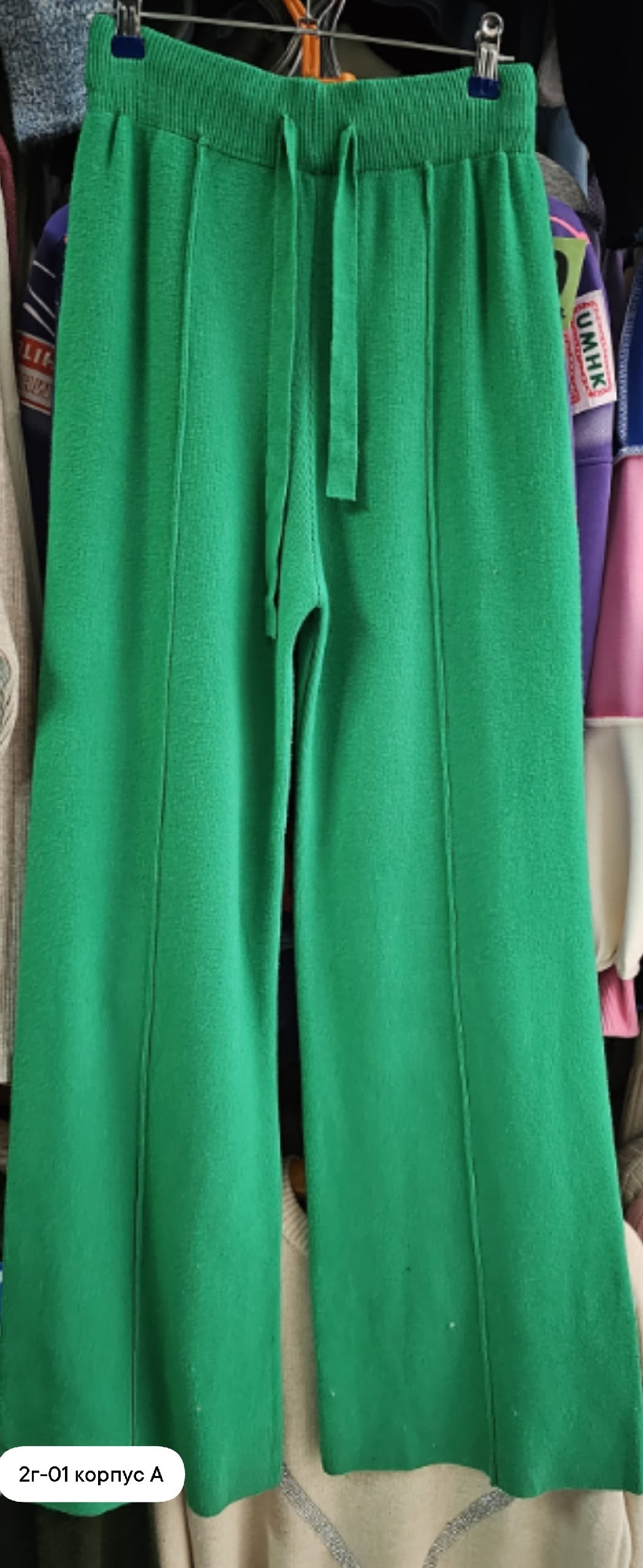 брюки женские палаццо,брюки палаццо,брюки трикотажные широкие палаццо,женские брюки,трикотажные брюки