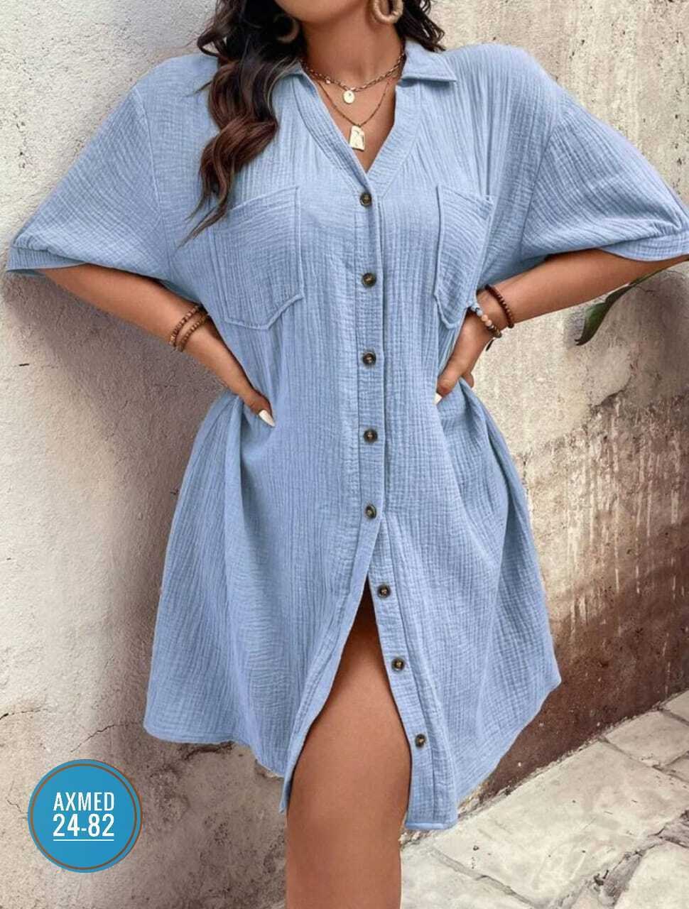 женское платье рубашка,платье рубашка,повседневные платья,летнее платье рубашка,платье женская