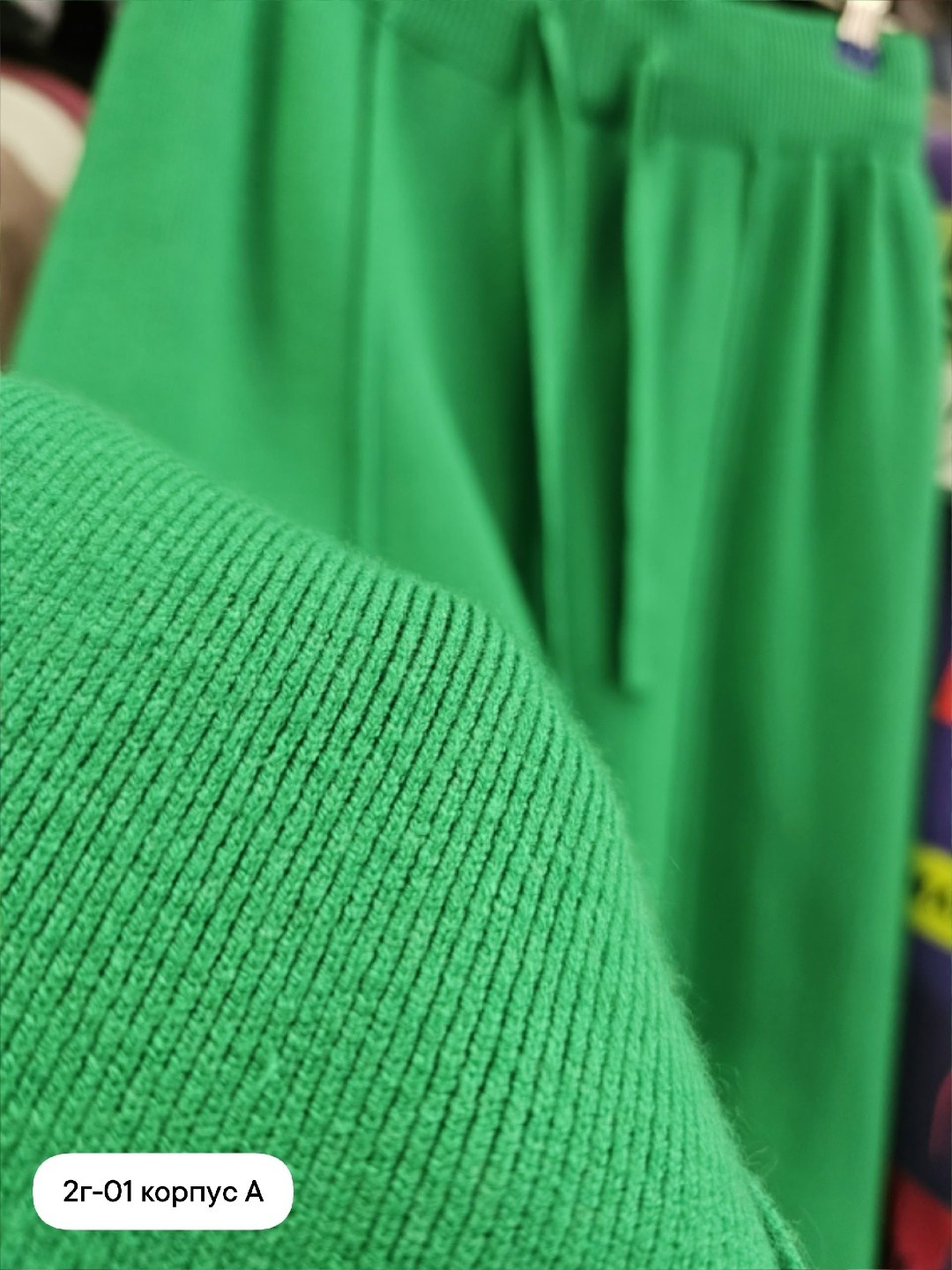 брюки женские палаццо,брюки палаццо,брюки трикотажные широкие палаццо,женские брюки,трикотажные брюки