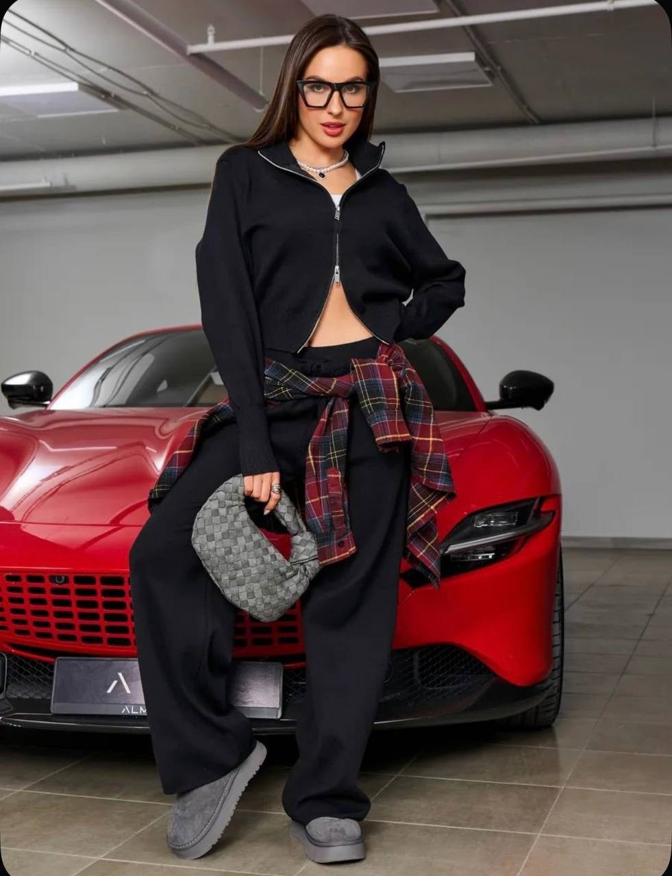 теплый костюм,костюм для женщин,мода стиль,костюм классический женский