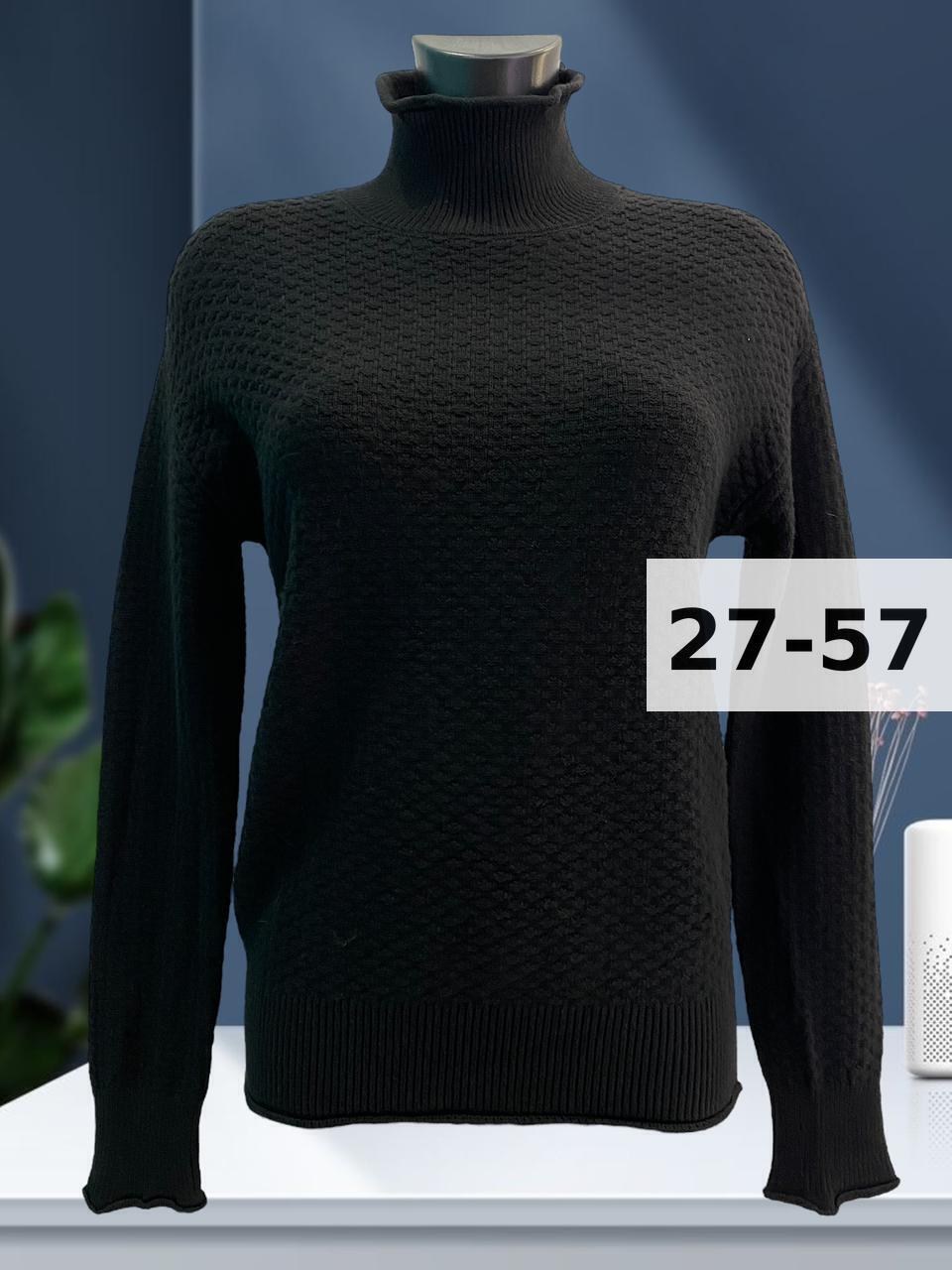 кофта женская,свитер женский,свитер женский вязаный,свитер,свитера вязаные