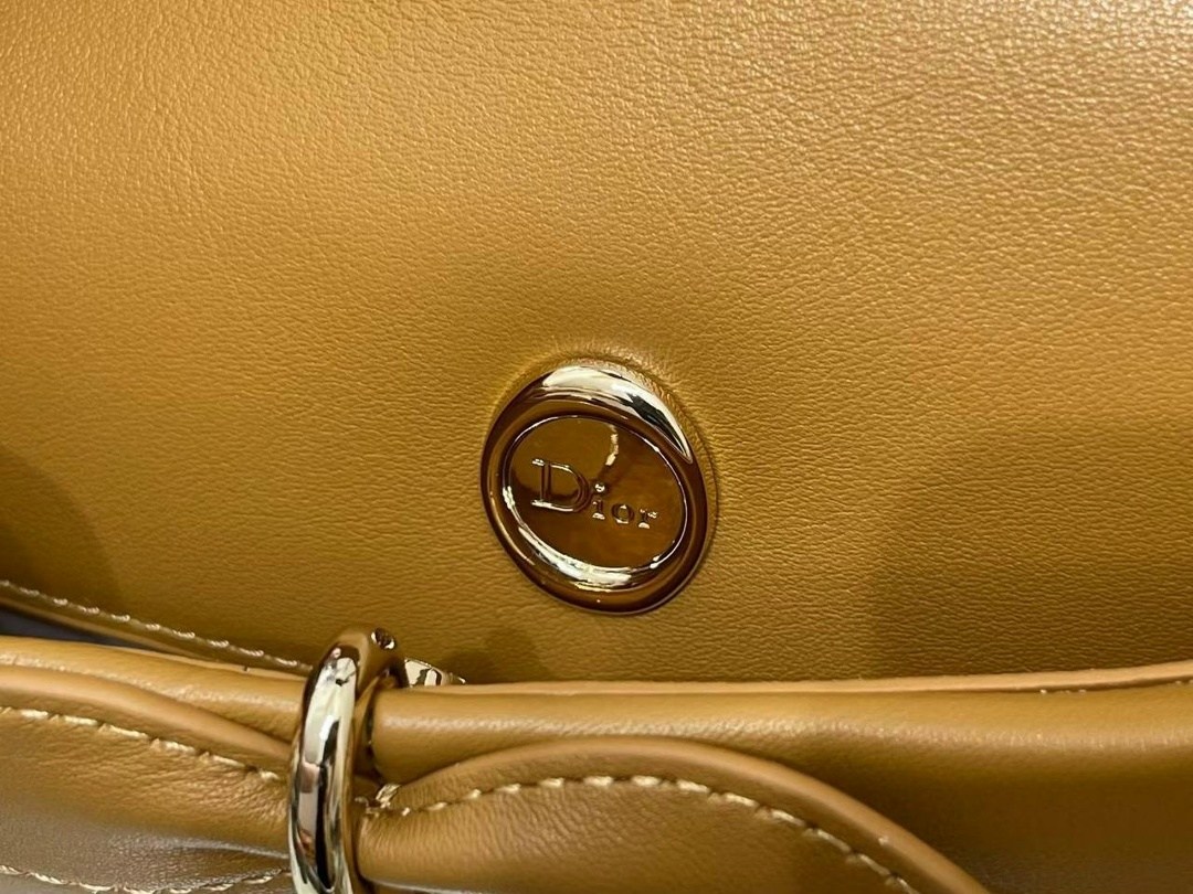 модная сумка,сумка,женские сумки,сумочки,модные сумки женские