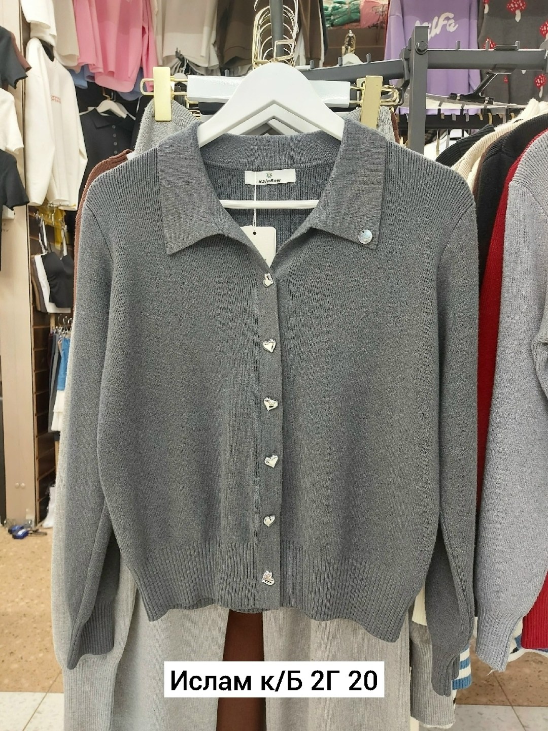 кардиган,кардиган на пуговицах,платье женская,кардиган zara