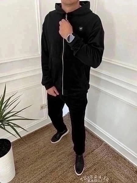 велюровый костюм мужской спортивный адидас,спортивные костюмы мужские,велюровый спортивный костюм мужской,велюровый костюм армани мужской,спортивные костюм