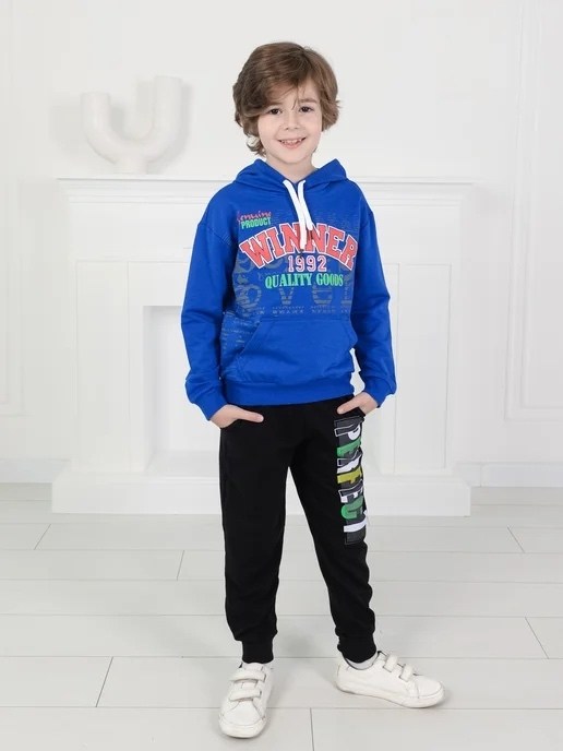 детский спортивный костюм для мальчика,cпортивный костюм для мальчика,детские спортивные костюмы,спортивные костюм,костюм для мальчика трикотажный