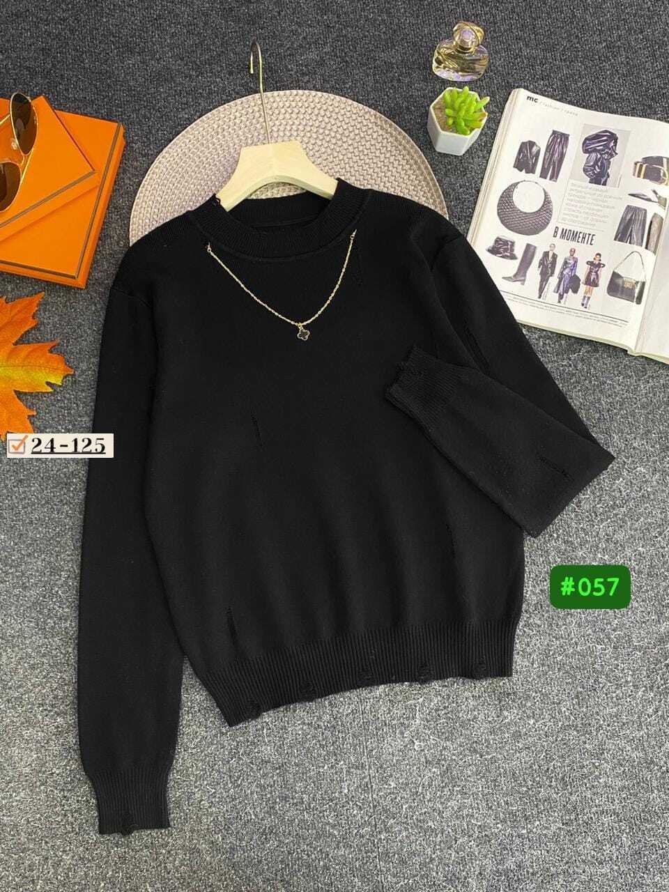 женская кофта,кофта свитер женский,женский свитер,кофта,джемпер женский