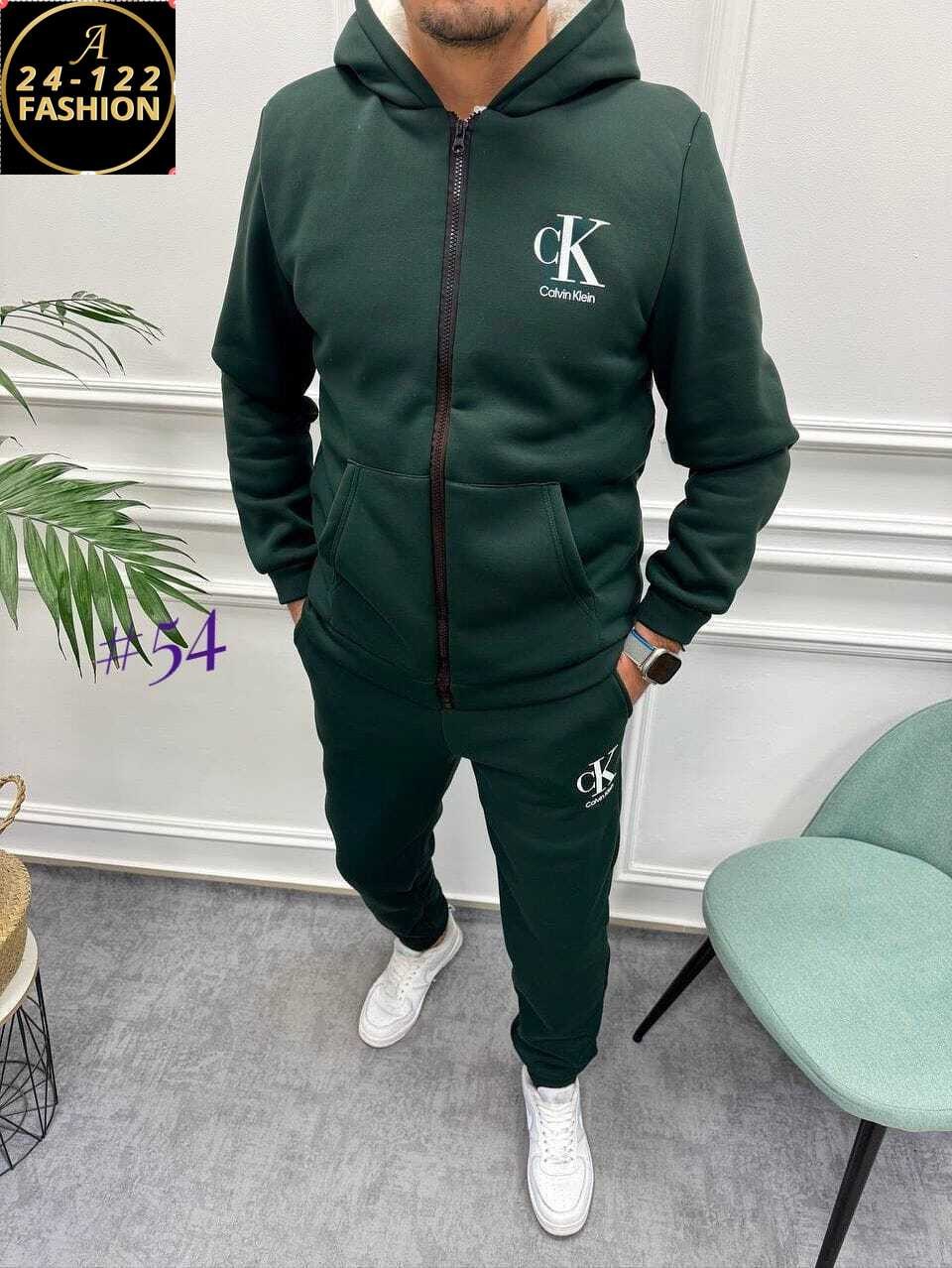 костюм спортивный мужской,костюм спортивный на флисе мужской,костюм мужской на флисе,костюм для мужчин,мужские спортивные костюмы