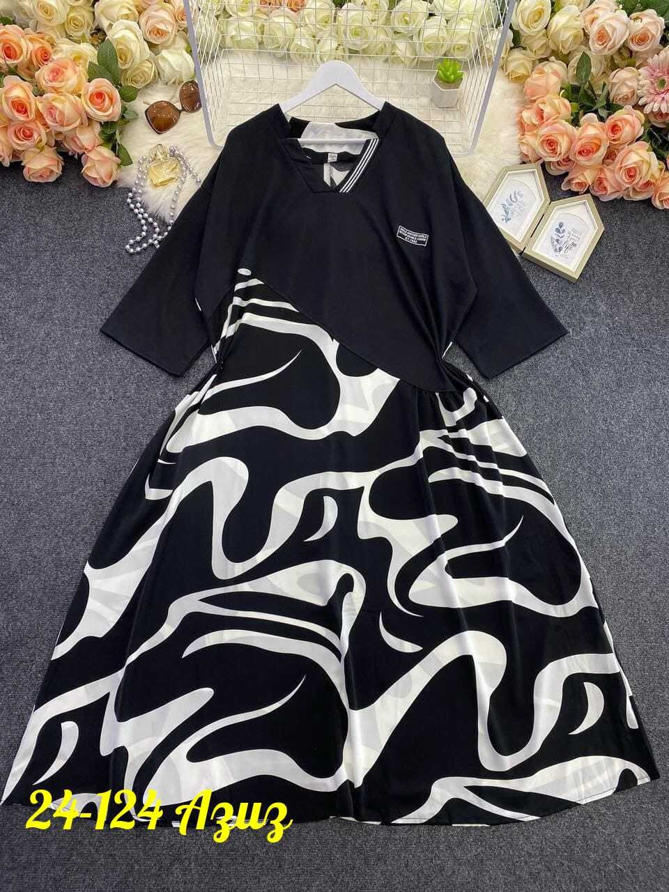 женское платье больших размеров,платье большого размера женское,платье женское большие размеры,платье большого размера,нарядное платье