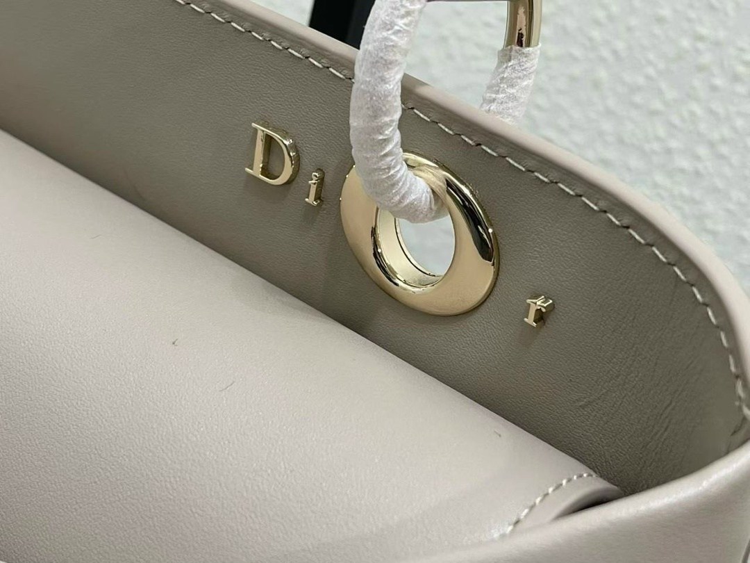 сумка,модная сумка,сумки женская,фенди сумка,стильная сумка