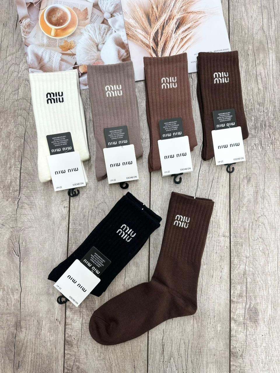 хлопковые носки,женские носки,мужские носки,носки повседневные,носки модная