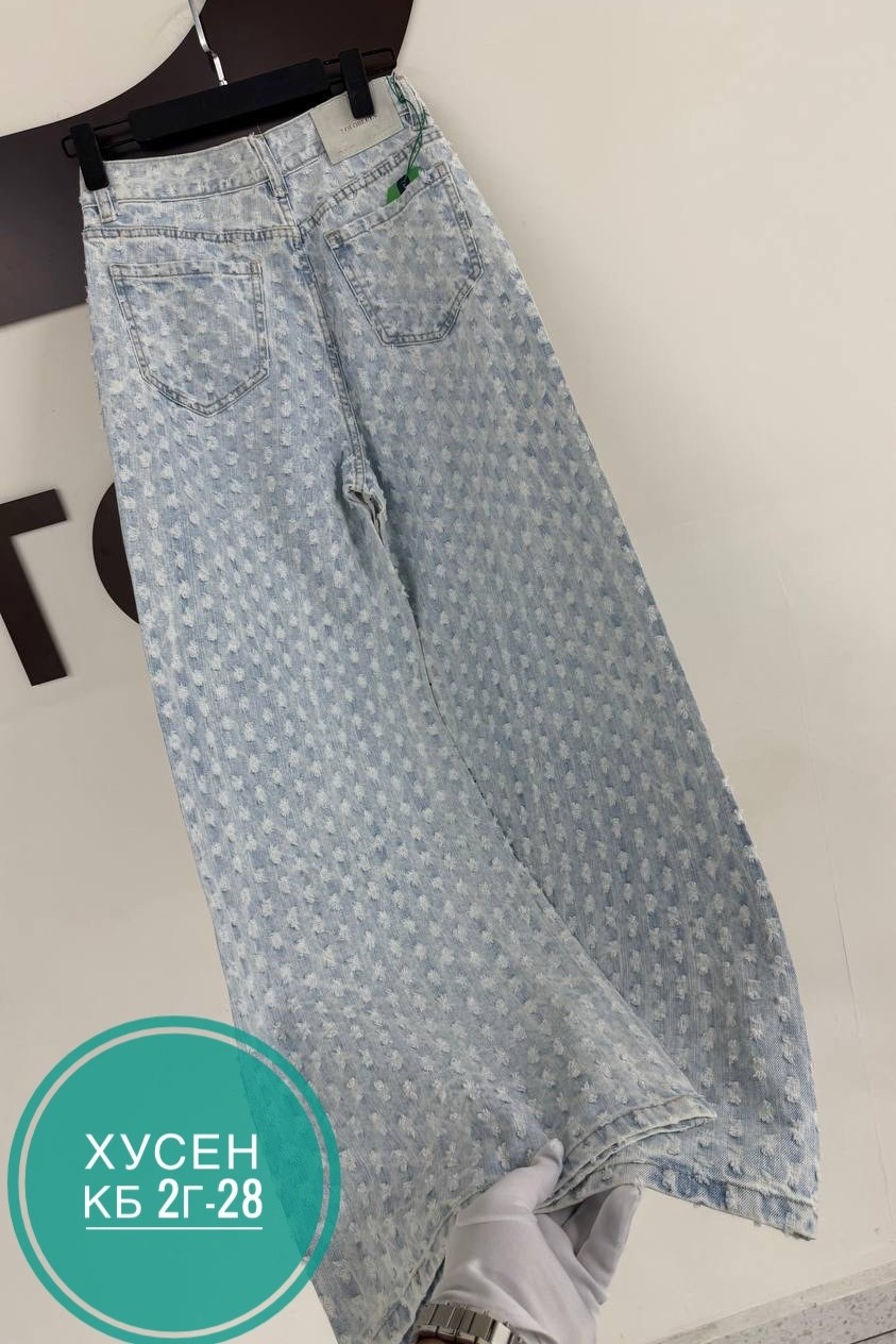 джинсы брюки,женские джинсы,женские широкие джинсы,джинсы широкие,брюки джинс