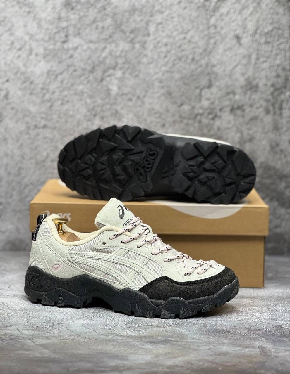 кроссовки asics gel-pickax,кроссовки asics,кроссовки asics gel,мужские кроссовки asics,