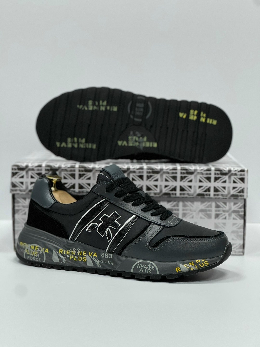 кроссовки мужские premiata,кроссовки premiata,премиата кроссовки мужские,,кроссовки premiata кроссовки