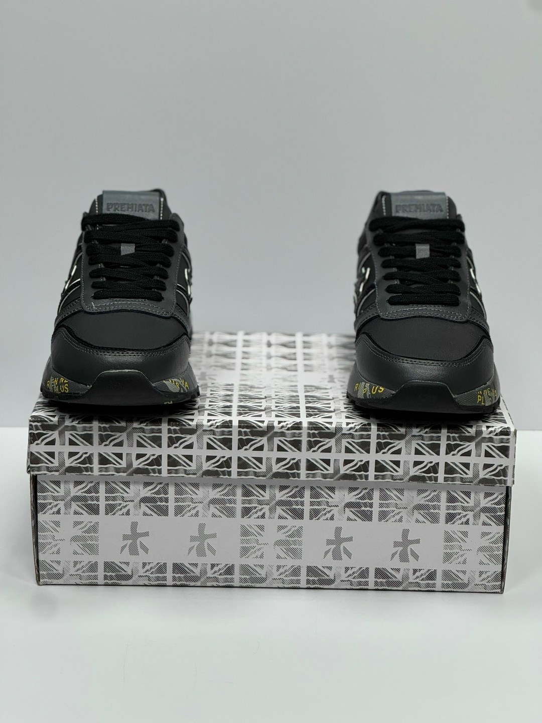 кроссовки мужские premiata,кроссовки premiata,премиата кроссовки мужские,,кроссовки premiata кроссовки