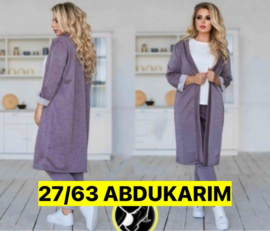 костюм женский тройка с кардиганом,костюм двойка женская,женские брючные костюмы больших размеров,костюм тройка женский,брючный костюм женский 50-52 размера