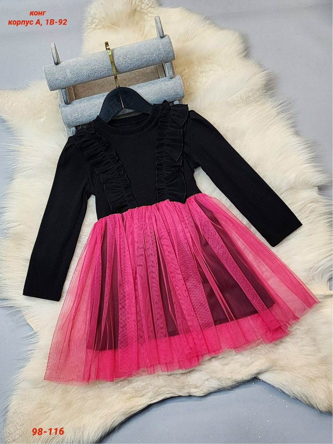 для девочек платья,платье детская,платье детские,платье пачка для девочки,детские платья для девочек