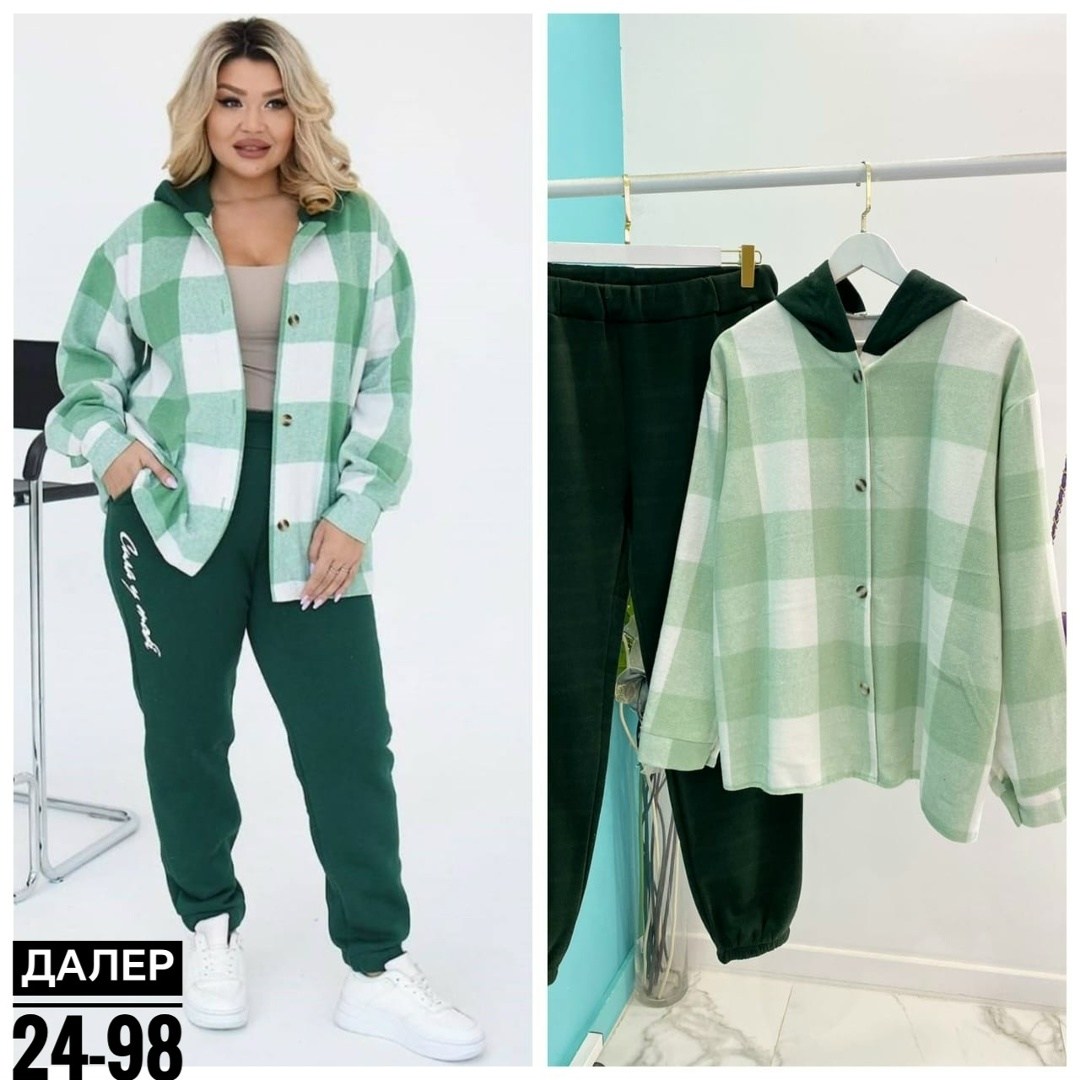 костюм двойка,женский костюм двойка,женские костюмы больших размеров,женские костюмы,спортивные костюм