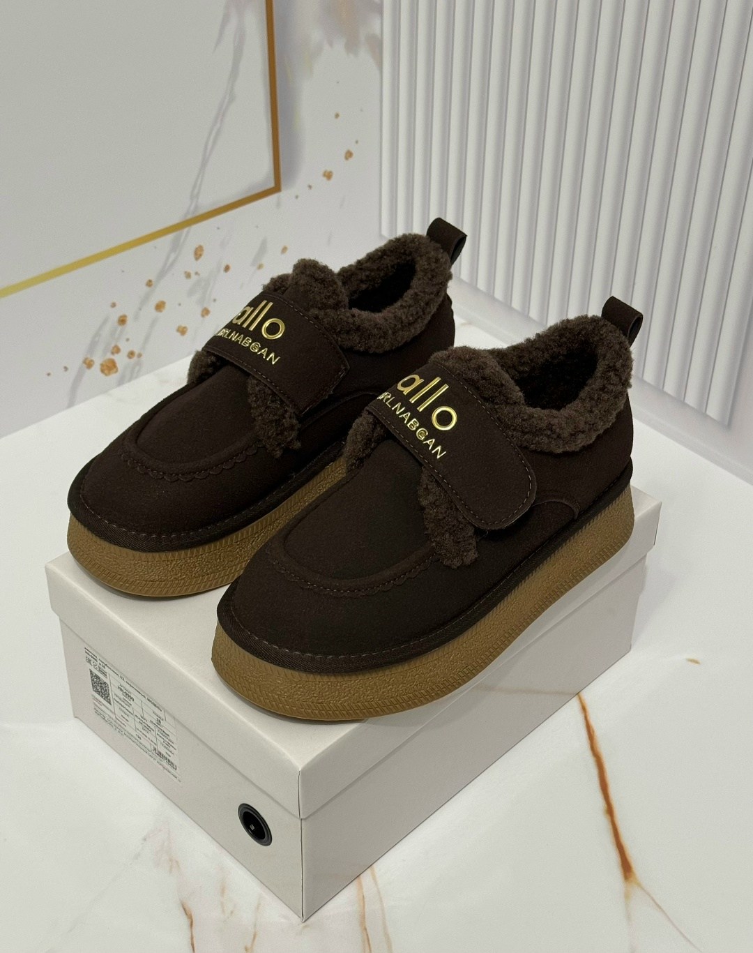 ,угги ,угги замш, женская,лоферы женские