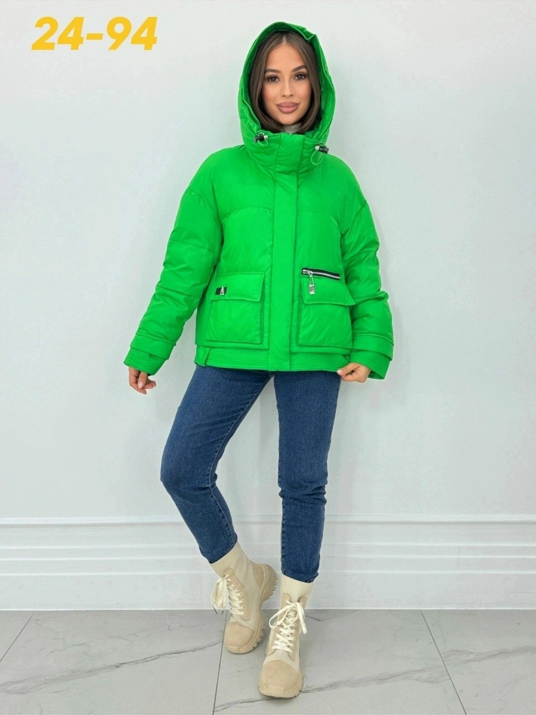 женская куртка,куртка,куртка демисезонная,куртка демисезонная женская,куртка женская зима