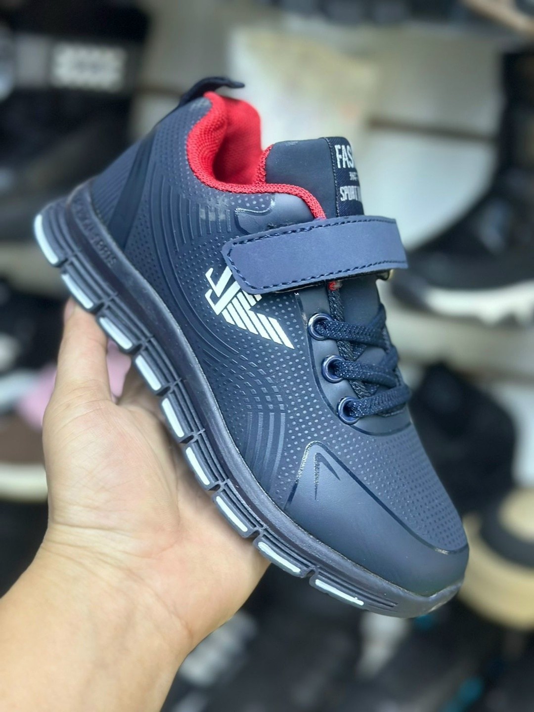 кроссовки мальчику,,детские кроссовки,кроссовки kapika,кроссовки детские для мальчика