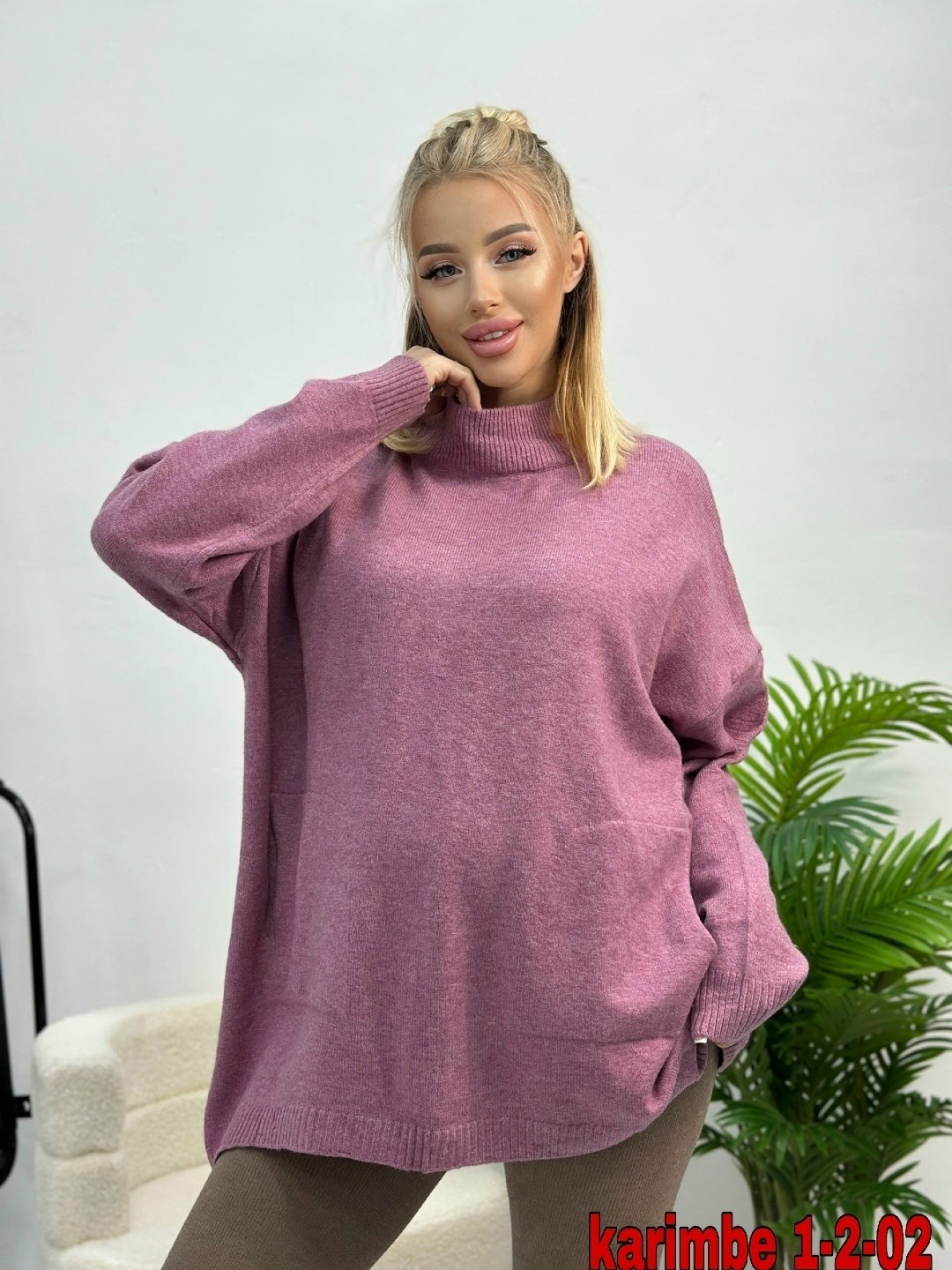 свитер женский,вязаные свитера женские,джемпер оверсайз,свитер,кофта женская