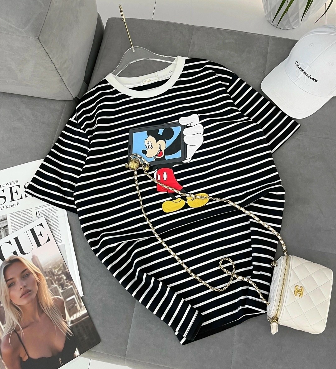 женские футболки с принтом,стильная футболка,женская кофта,футболка женская,футболка с принтом