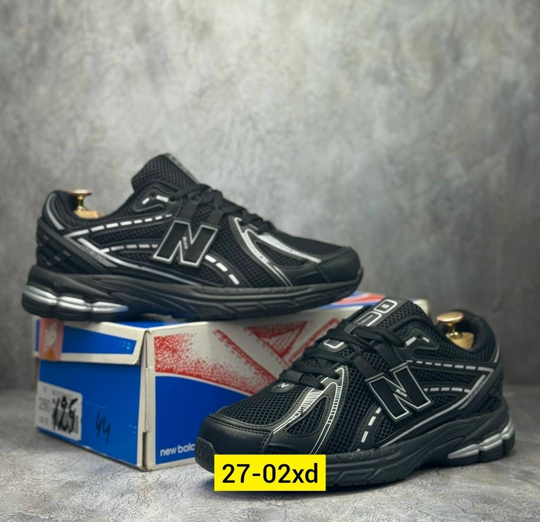 кроссовки мужские new balance,кроссовки new balance,кроссовки,кроссовки new balance 1906,брендовые кроссовки