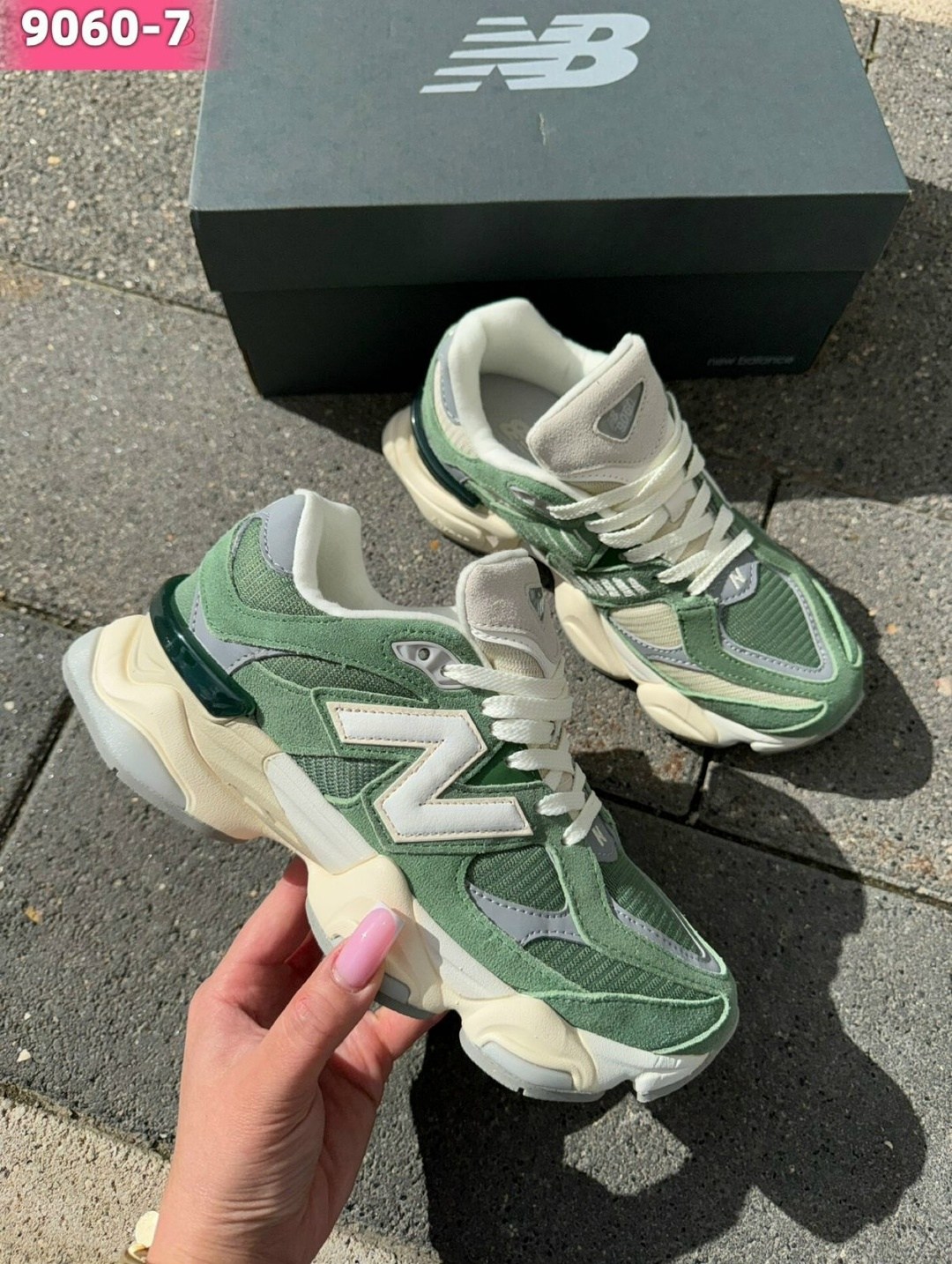 кроссовки new balance 9060,кроссовки new balance,кроссовки,женские кроссовки new balance,женские кроссовки