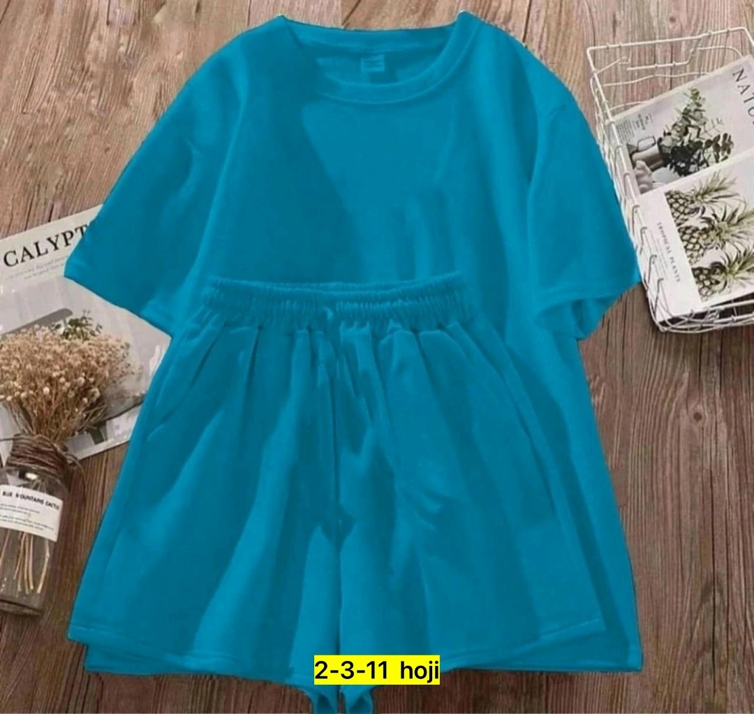 женский костюм двойка,женские костюмы,костюм шортами,костюм женский с шортами,летний женский спортивный костюм с шортами