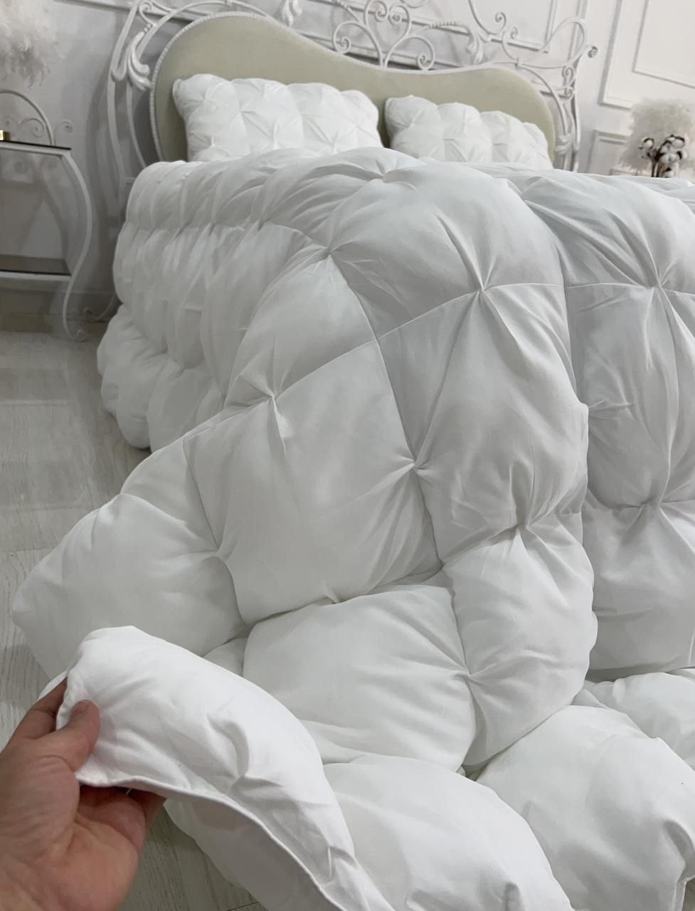 постельного белья,набор одеяло,подушка и одеяло,постельные принадлежности,одеял