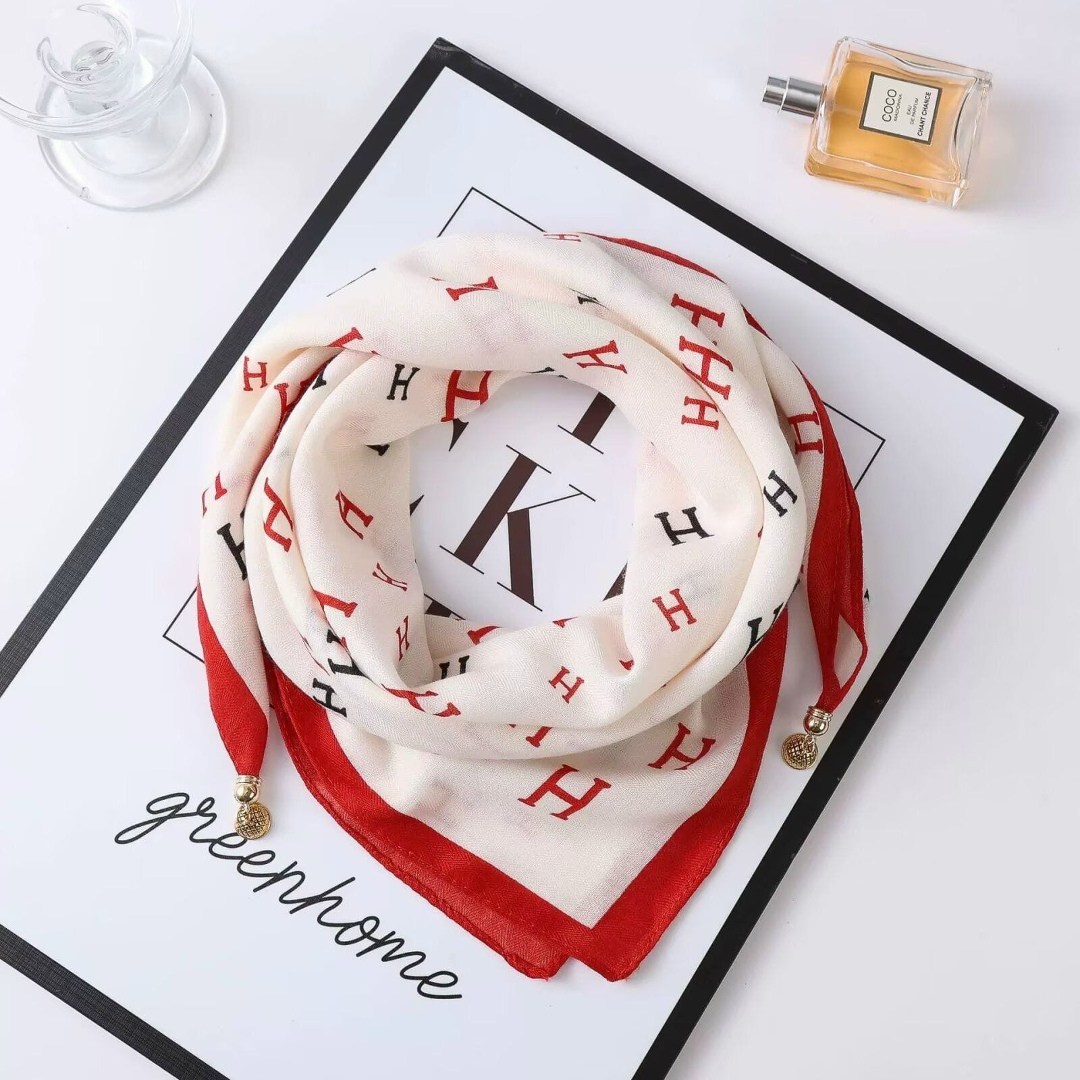 шарф платок,шарф женские,шарфы для женщин,шелковый шарф,платки шейный