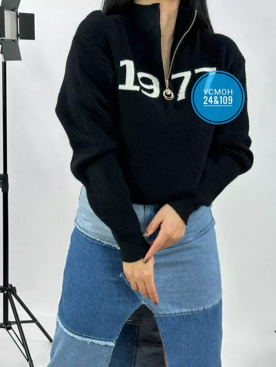 женская кофта,свитер удлиненная,вязаные свитера женские,свитер женский кофта,кофта