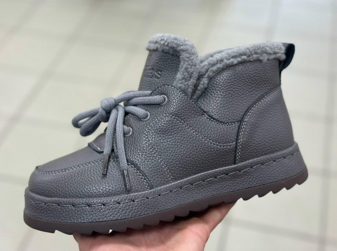 ботинки зимние женские,ботинки женские зима,, женская зимняя,ботинки зимние