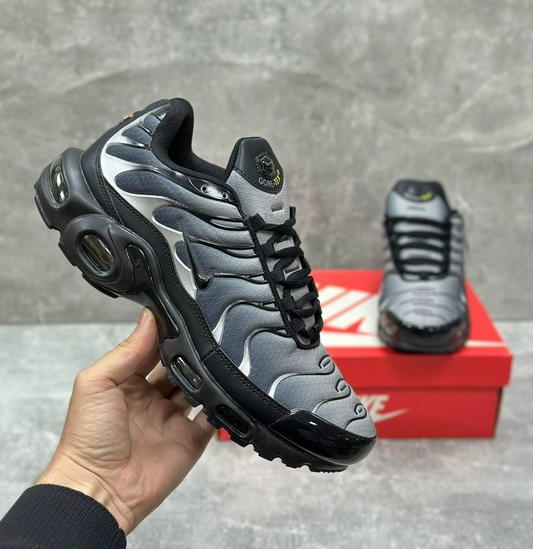 кроссовки nike air max plus,кроссовки nike air max tn plus,nike air max plus tn,мужские кроссовки nike air max,nike tn green