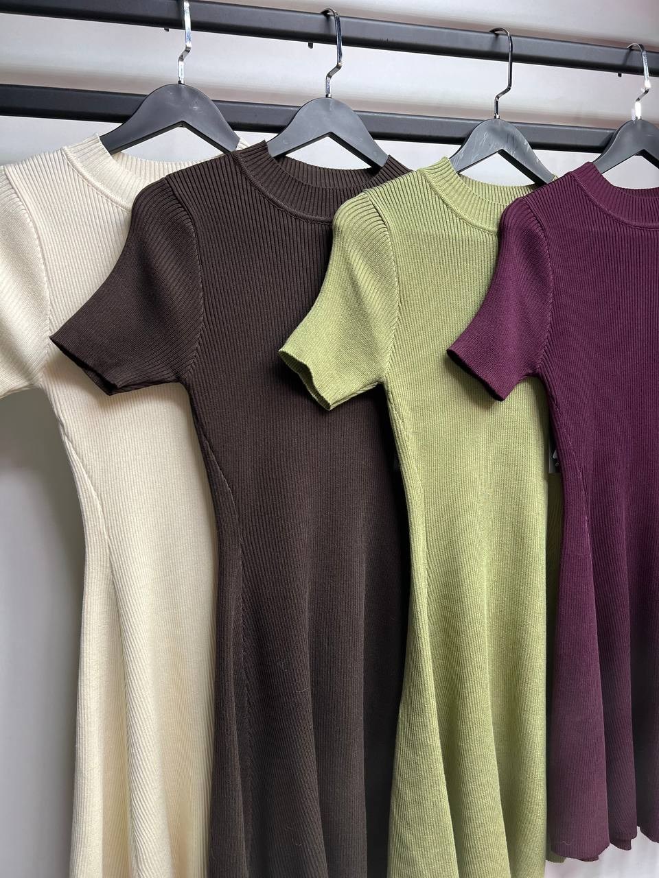 платье,платье вязаное,трикотажное платье,платье женские,платья