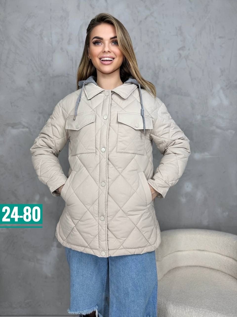 демисезонная куртка женская,куртка женская,демисезонная куртка,куртка женская демисезонная 2025,куртка теплая женская