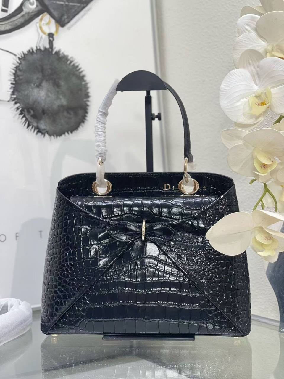 женская сумка,модная сумка,модные сумки женские,дизайнерские сумки,сумка