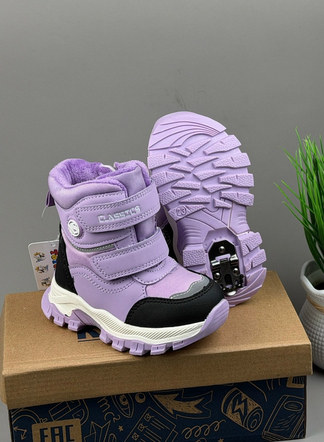 ,ботинки зимние детские,ботинки детские,зимняя детская ,детская