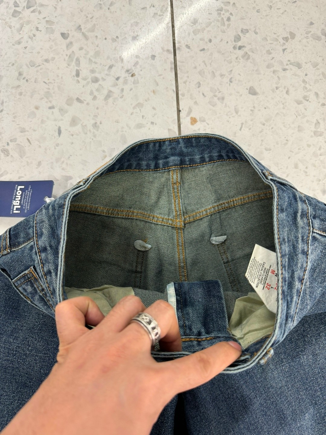 джинсы широкие,джинсы мужские широкие,мужские джинсы,джинсы брюки,джинсы