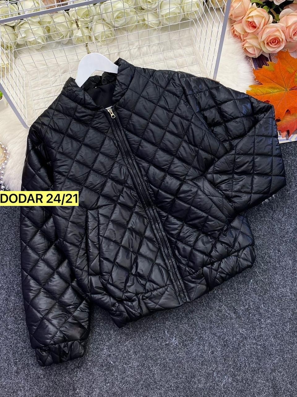 демисезонная куртка,женская куртка,куртка,легкая куртка,куртка модная