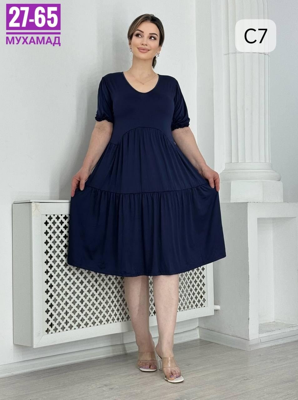 платье женское большие размеры,платье летнее женское,женское платье больших размеров,женское платье,платье для полных