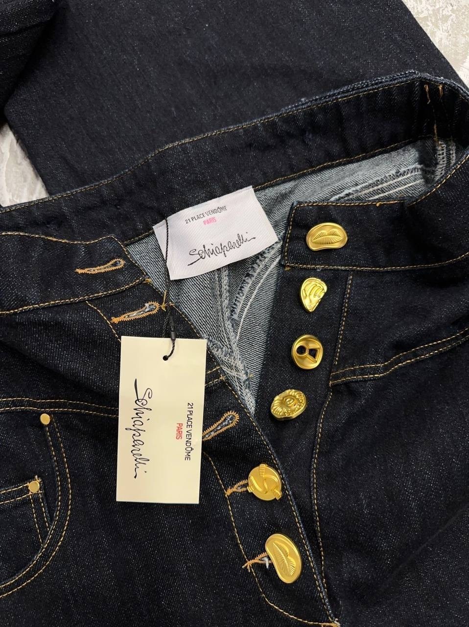 брюки джинсы широкие,женские джинсы,брюки модные,широкие брюки,джинсы с широкими штанинами