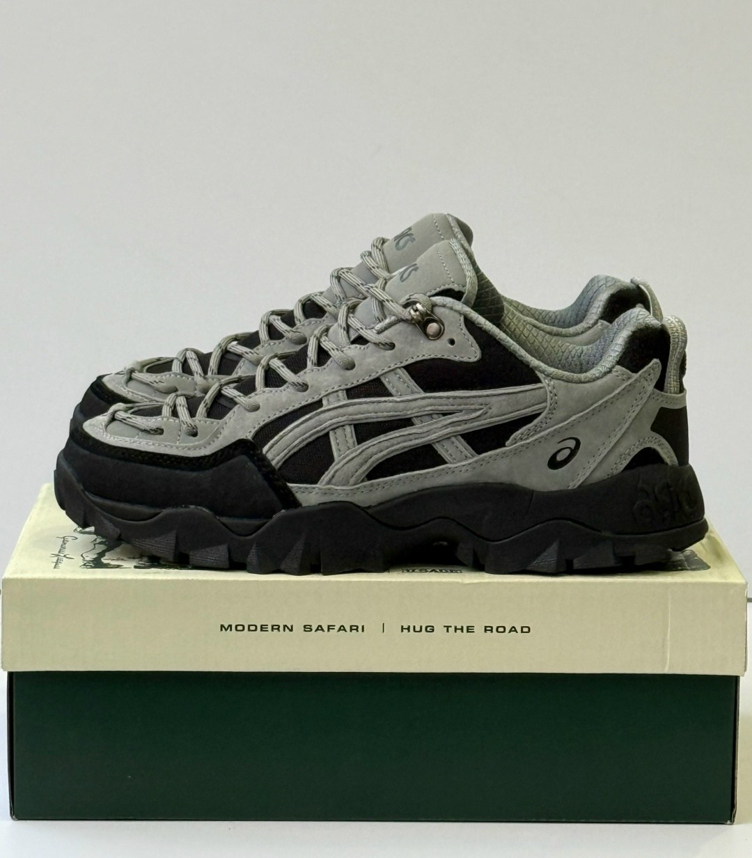 кроссовки asics gel-pickax,кроссовки asics gel-pickax мужские,кроссовки asics,мужские кроссовки asics,