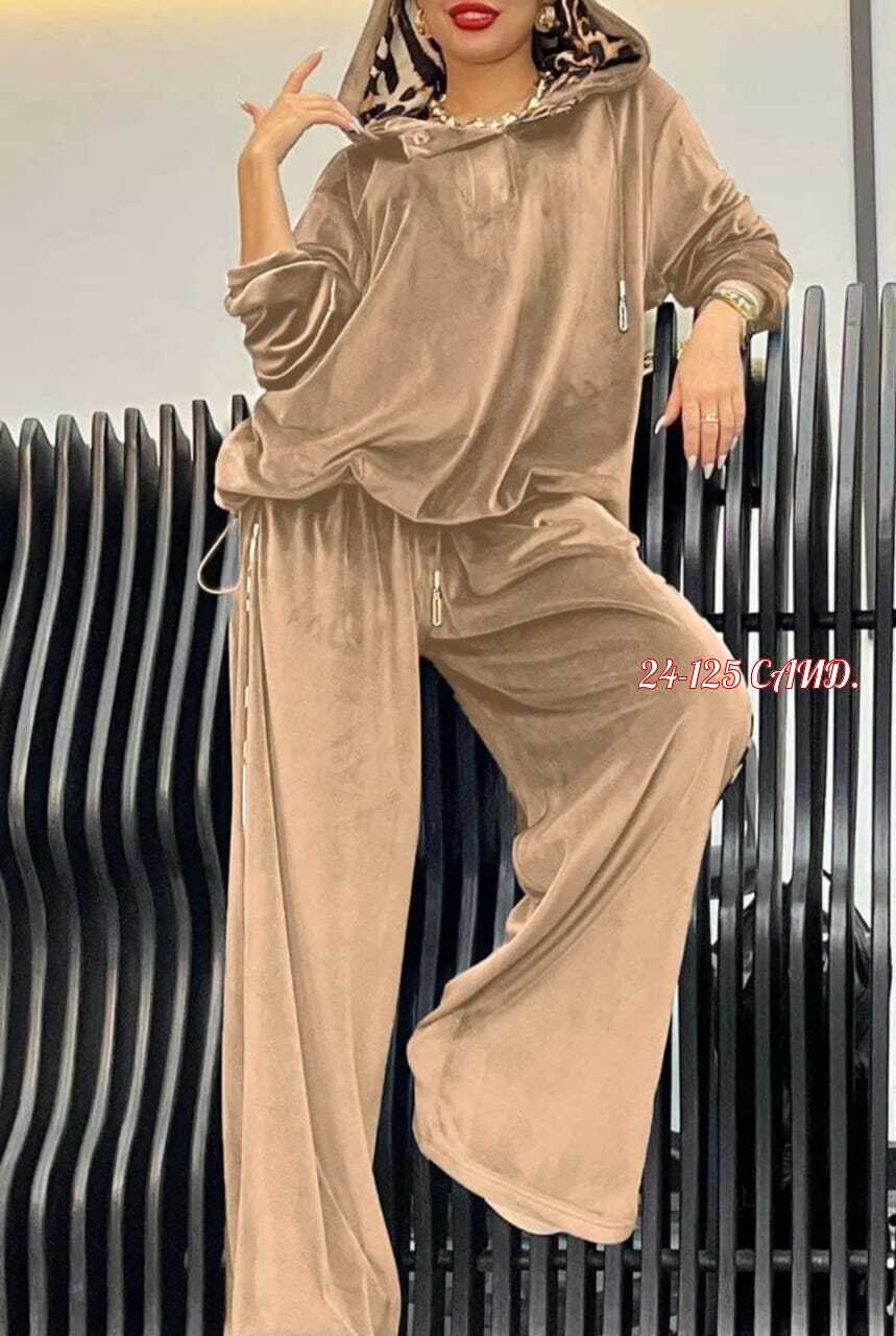 велюровый спортивный костюм женски,велюровый спортивная костюм,костюм велюровый,костюм велюровый женский,спортивные костюмы женские