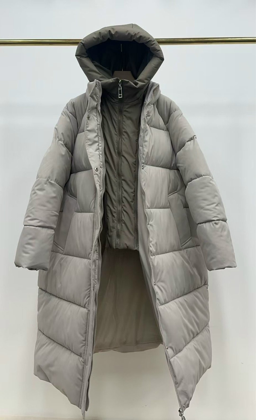 зимние куртки,куртка женская,пуховик куртка зимний,куртка зимняя женская,пуховик женский