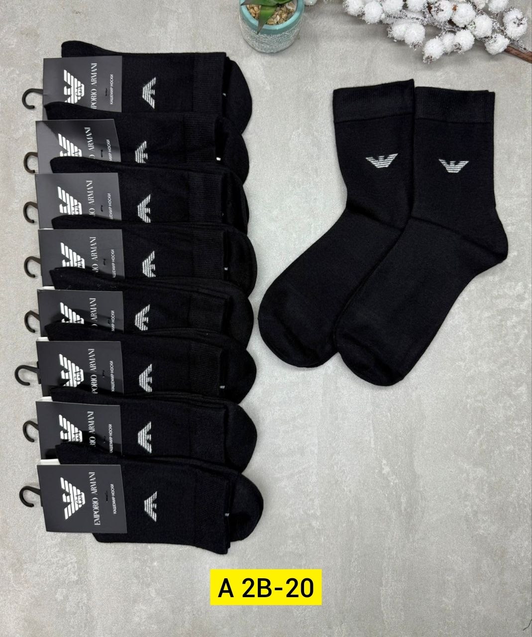 мужские носки,носки мужские 10 пар,комплект носки мужские,носки мужские набор,носки мужские спортивные