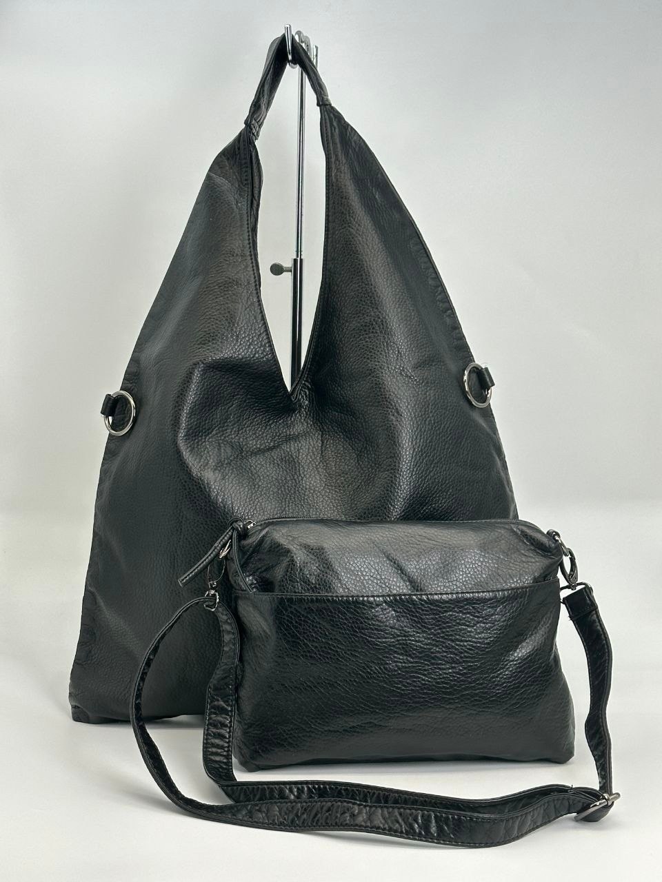 женская сумка,сумка,двусторонняя сумка,двухсторонняя сумка шоппер,сумки хобо