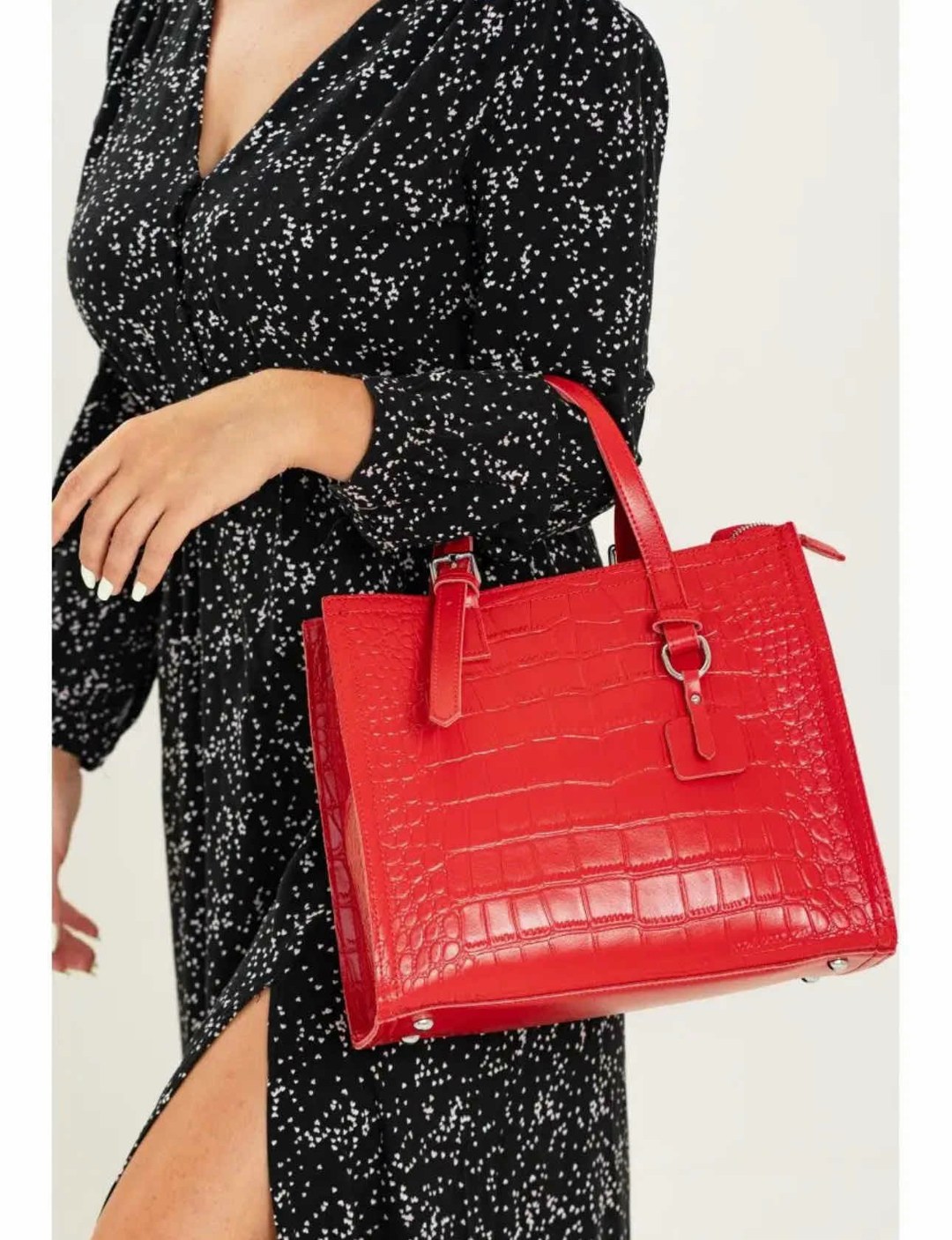 сумка бордовая женская,сумки женская,сумка,сумка женская натуральная кожа большая,бордовая сумка